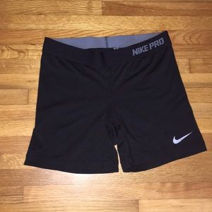 🌼 Dri fit spandex